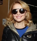 Встреча с родителями: Анжелика Варум рассказала о знакомстве с бойфрендом дочери