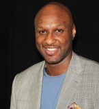 Бывший муж Хлое Кардашьян умер от передозировки наркотиками