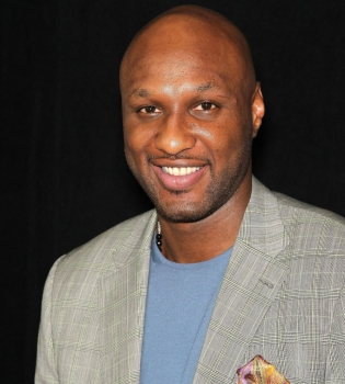 Бывший муж Хлое Кардашьян умер от передозировки наркотиками