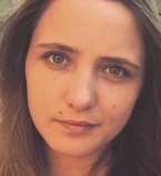 Супруга Ивана Краско рассказала о своей беременности