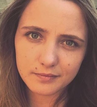 Супруга Ивана Краско рассказала о своей беременности