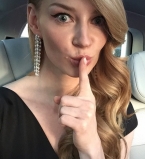 Необычная свадьба: Светлана Ходченкова поделилась подробностями подготовки к своему торжеству