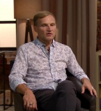 Олега Скрипка признался, что 75% его дохода составляли концерты в России