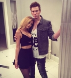 Молодая прабабушка: внук Аллы Пугачевой скоро станет отцом?