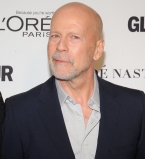 Брюс Уиллис сыграет в продолжении популярного фильма