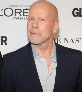 Брюс Уиллис сыграет в продолжении популярного фильма