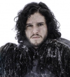 Герои сериала Игра престолов в образах украинских политиков взорвали сеть