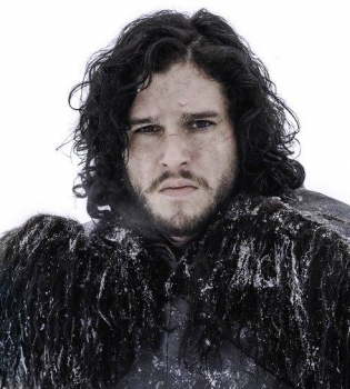 Герои сериала Игра престолов в образах украинских политиков взорвали сеть