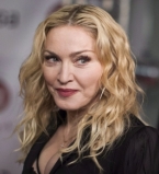 Мадонна и Шон Пенн снова вместе - СМИ