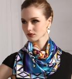 Модные аксессуары сезона 2015/2016