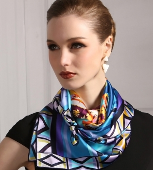 Модные аксессуары сезона 2015/2016