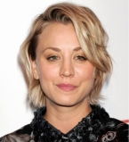 Развод с последствиями: муж Кейли Куоко требует от нее алименты