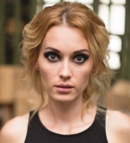 Аида Николайчук оказалась в центре политического скандала