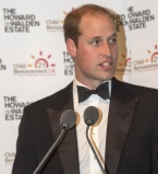 Откровенно: принц Уильям поделился переживаниями, связанными с гибелью его матери