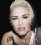 Гвен Стефани посвятила своему бывшему мужу трогательную песню