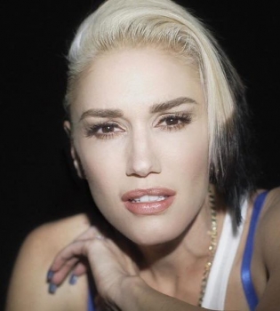 Гвен Стефани посвятила своему бывшему мужу трогательную песню