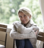 Юлия Высоцкая о трагедии с дочерью: &quot;Я не виню мужа&quot;