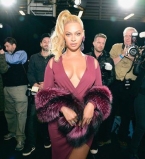 Отец Бейонсе рассказал о ее настоящем возрасте