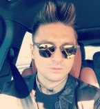 Сергей Лазарев поделился, почему расстался с Лерой Кудрявцевой