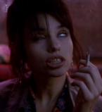 Беатрис Далль