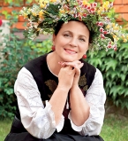 Нина Матвиенко 10 фактов