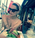 Не депутат: Ольга Фреймут опровергла слухи о том, что ее мать идет в политику