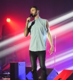 Макс Барских после возвращения из США поднял на уши родной город