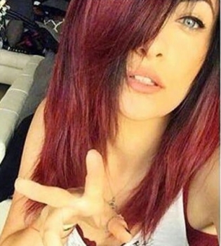 Дочь Майкла Джексона вышла замуж - СМИ