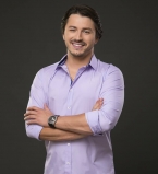 Сергей Притула озвучил героя Маленького принца