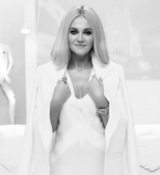 Наталию Бучинскую не узнать в новом видео