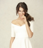 Татьяна Решетняк вышла замуж?