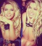 Вера Брежнева вышла замуж за Константина Меладзе - СМИ