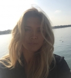 Вера Брежнева рассказала, как дочери относятся к ее славе