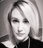 Няня детей Снежаны Егоровой погибла в результате ДТП