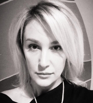 Няня детей Снежаны Егоровой погибла в результате ДТП