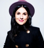 Маша Ефросинина фото