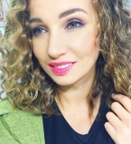 Фотография Анфисы Чеховой в сексуальном боди взорвала интернет