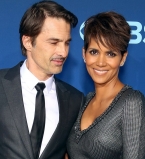 Холли Берри разводится со своим третьим мужем &ndash; СМИ