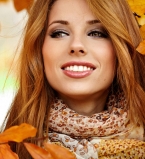 женская страховка