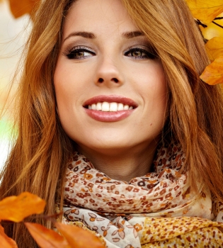 женская страховка