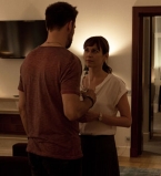 Две ночи до утра