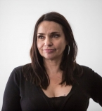 Беатрис Далль