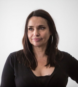 Беатрис Далль