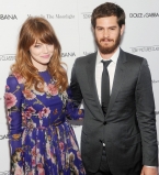 Продолжения не будет: Эмма Стоун окончательно расстались с Эндрю Гарфилдом