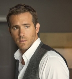 Семейная трагедия: умер отец Райана Рейнольдса