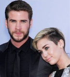 Лиам Хемсворт признался, что чувствует к экс-возлюбленной Майли Сайрус