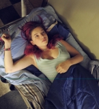 Сегодня на Молодости-2015 Сериз: приключения французского подростка в Украине