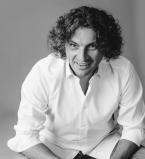 Скрябина посмертно наградили орденом За заслуги