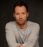 Константин Томильченко фото