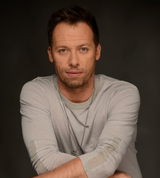 Константин Томильченко фото